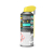 WD40 Specialist Lithium Grease 400ml(2)